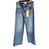 The Madison Jeans by Risen