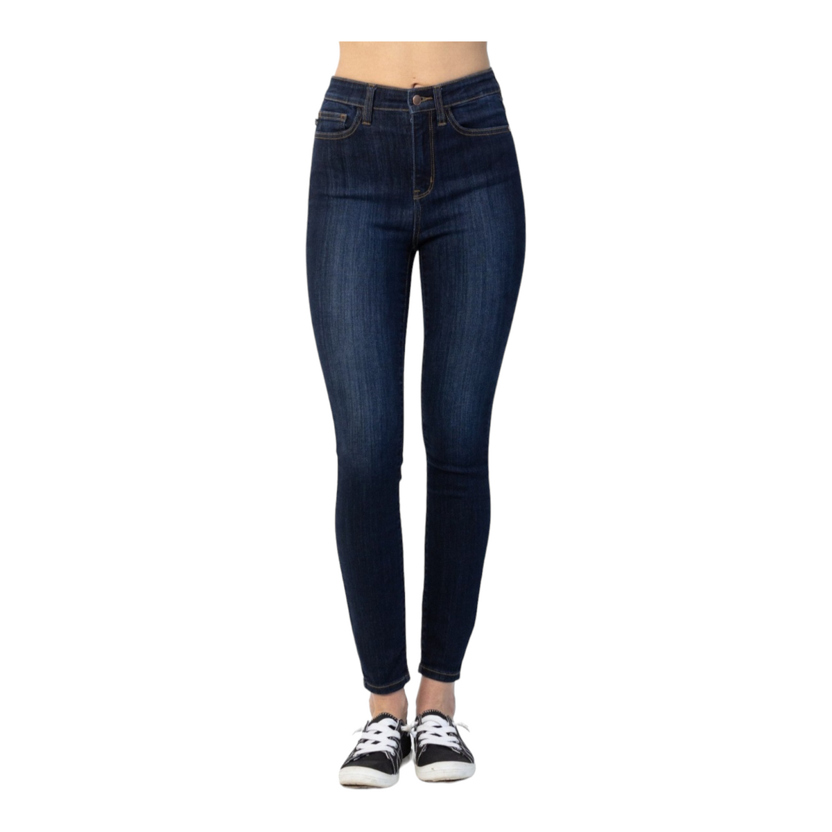 The Kenzie Jeans by Judy Blue